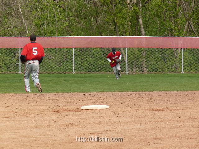 Early Bird 2012 326.JPG